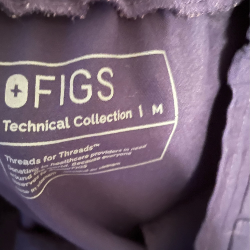 FIGS